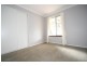 35 Fendam Street, Warnbro WA 6169