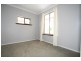 35 Fendam Street, Warnbro WA 6169