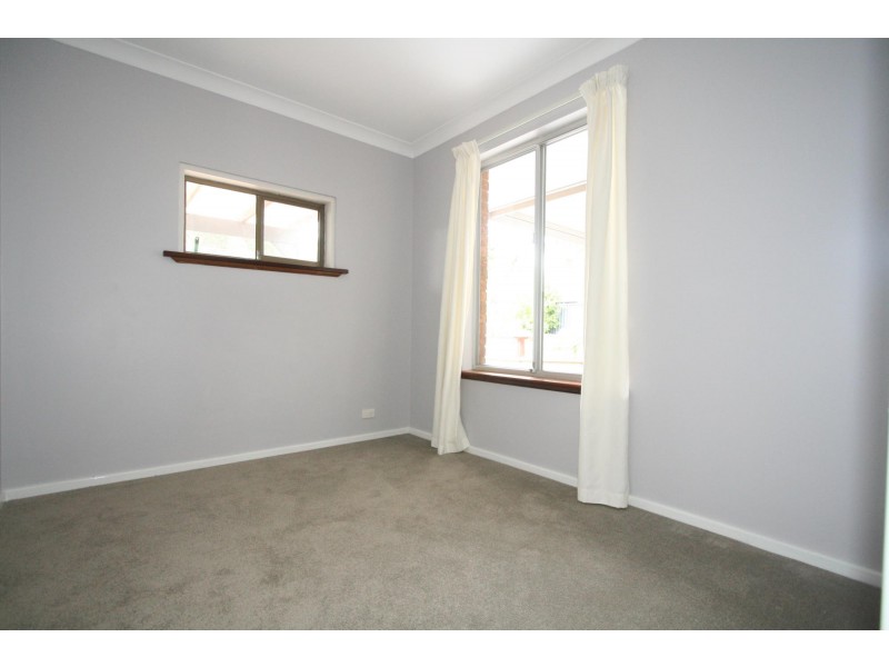 35 Fendam Street, Warnbro WA 6169