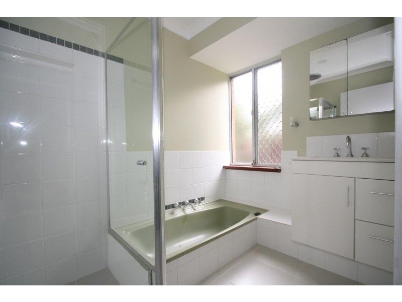 35 Fendam Street, Warnbro WA 6169