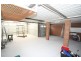 35 Fendam Street, Warnbro WA 6169