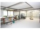 35 Fendam Street, Warnbro WA 6169