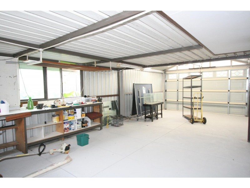 35 Fendam Street, Warnbro WA 6169