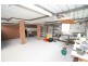 35 Fendam Street, Warnbro WA 6169