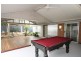 35 Fendam Street, Warnbro WA 6169
