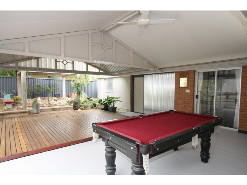 35 Fendam Street, Warnbro WA 6169