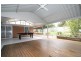35 Fendam Street, Warnbro WA 6169