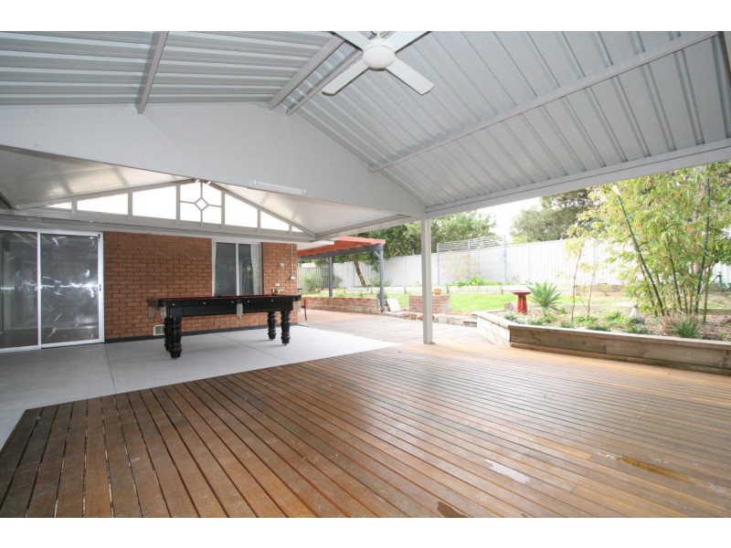 35 Fendam Street, Warnbro WA 6169