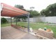35 Fendam Street, Warnbro WA 6169