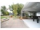 35 Fendam Street, Warnbro WA 6169