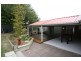 35 Fendam Street, Warnbro WA 6169