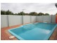 35 Fendam Street, Warnbro WA 6169