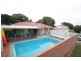 35 Fendam Street, Warnbro WA 6169