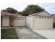 35 Fendam Street, Warnbro WA 6169