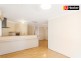 12 Jersey Way, Waikiki WA 6169