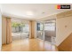 12 Jersey Way, Waikiki WA 6169