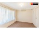 12 Jersey Way, Waikiki WA 6169