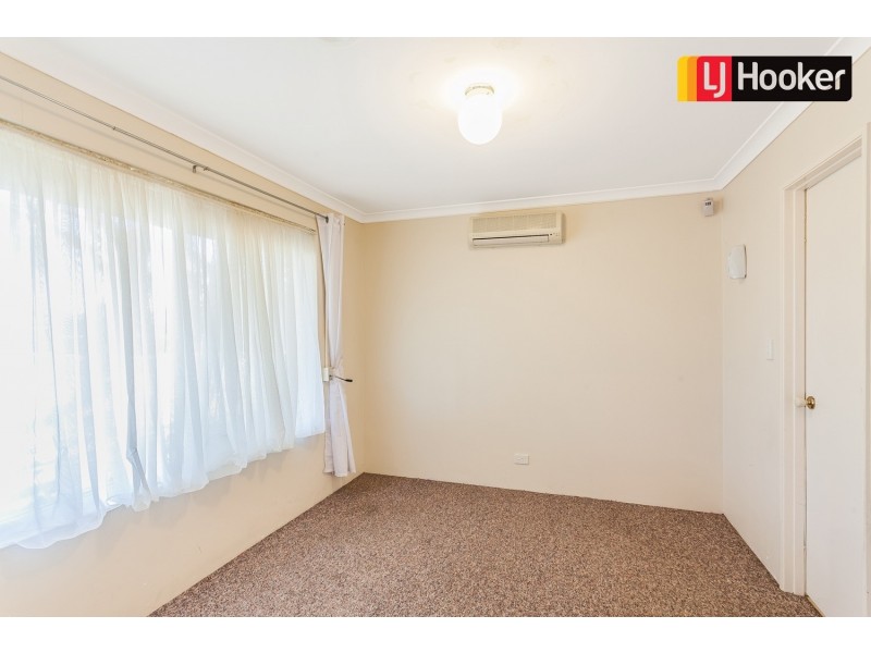 12 Jersey Way, Waikiki WA 6169