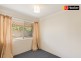 12 Jersey Way, Waikiki WA 6169