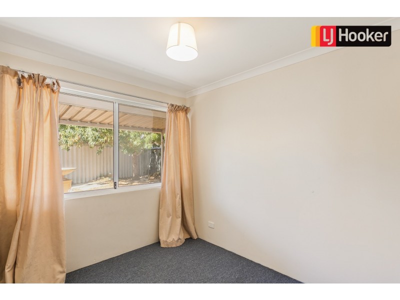 12 Jersey Way, Waikiki WA 6169