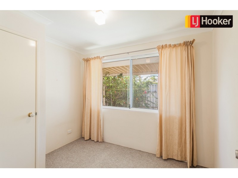 12 Jersey Way, Waikiki WA 6169