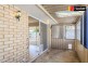 12 Jersey Way, Waikiki WA 6169