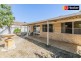 12 Jersey Way, Waikiki WA 6169
