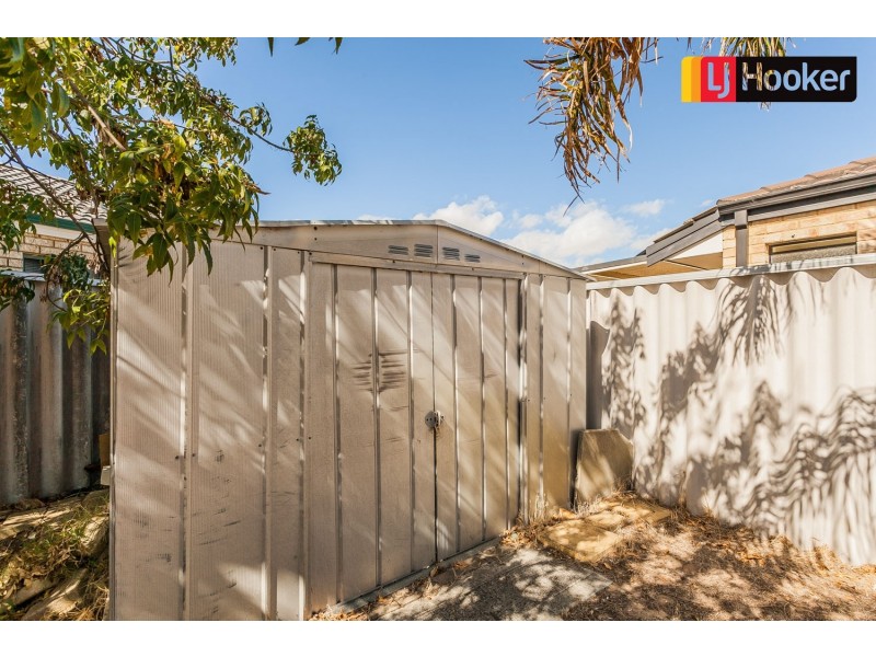 12 Jersey Way, Waikiki WA 6169