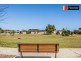 12 Jersey Way, Waikiki WA 6169