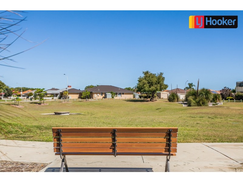 12 Jersey Way, Waikiki WA 6169