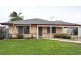 29 Gascoyne Way, Cooloongup WA 6168