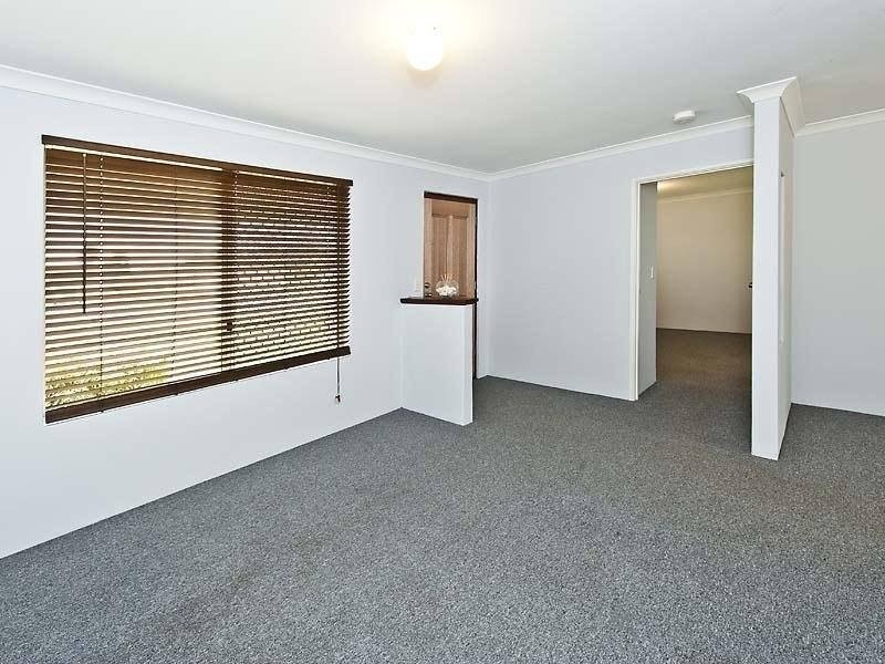 29 Gascoyne Way, Cooloongup WA 6168