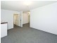 29 Gascoyne Way, Cooloongup WA 6168