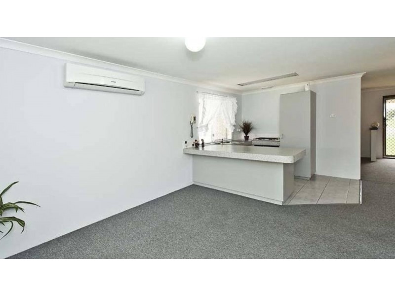 29 Gascoyne Way, Cooloongup WA 6168