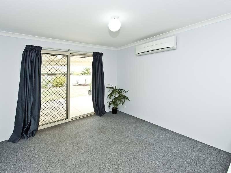 29 Gascoyne Way, Cooloongup WA 6168