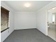 29 Gascoyne Way, Cooloongup WA 6168