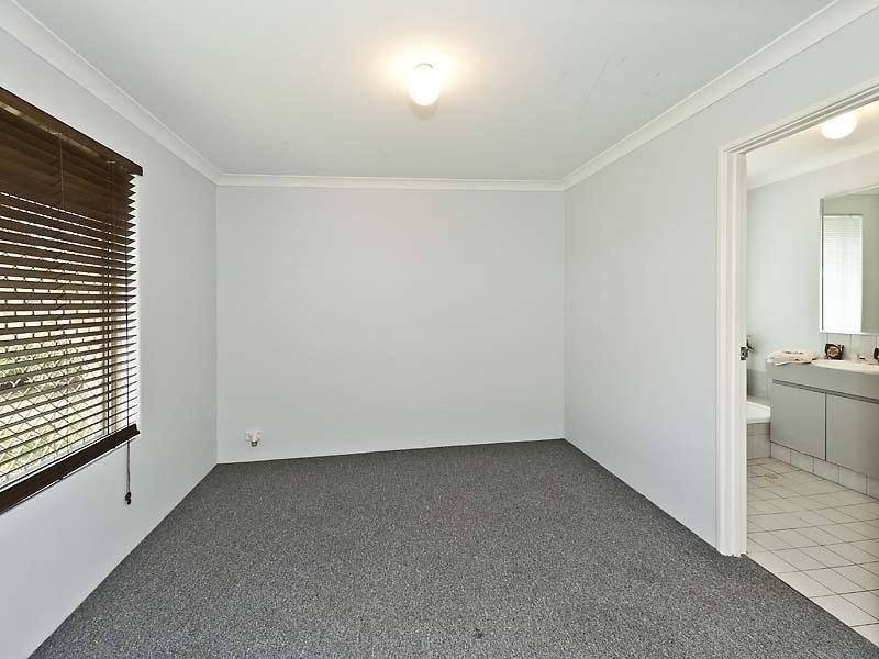 29 Gascoyne Way, Cooloongup WA 6168