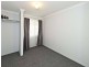 29 Gascoyne Way, Cooloongup WA 6168