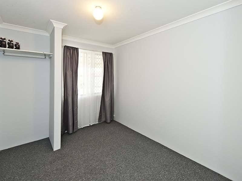 29 Gascoyne Way, Cooloongup WA 6168