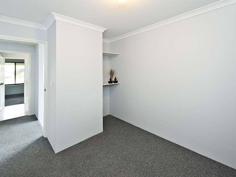 29 Gascoyne Way, Cooloongup WA 6168