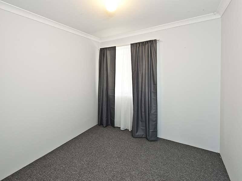 29 Gascoyne Way, Cooloongup WA 6168