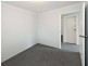 29 Gascoyne Way, Cooloongup WA 6168