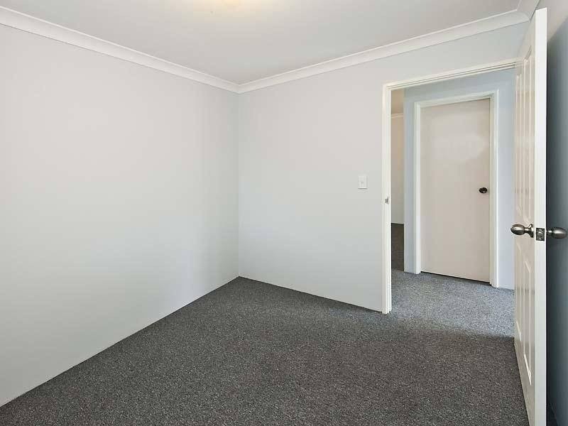 29 Gascoyne Way, Cooloongup WA 6168