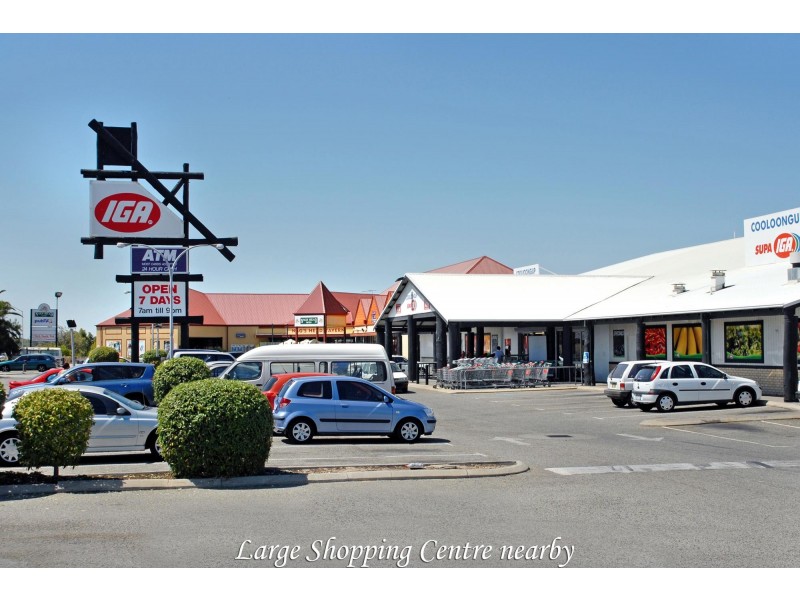 29 Gascoyne Way, Cooloongup WA 6168