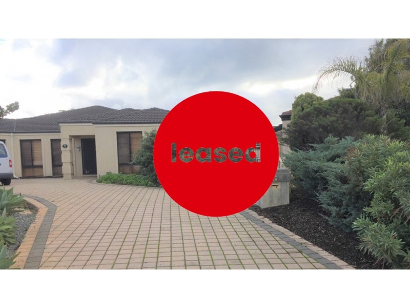 8 Anzio Court, Secret Harbour WA 6173