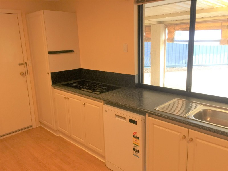 8 Anzio Court, Secret Harbour WA 6173