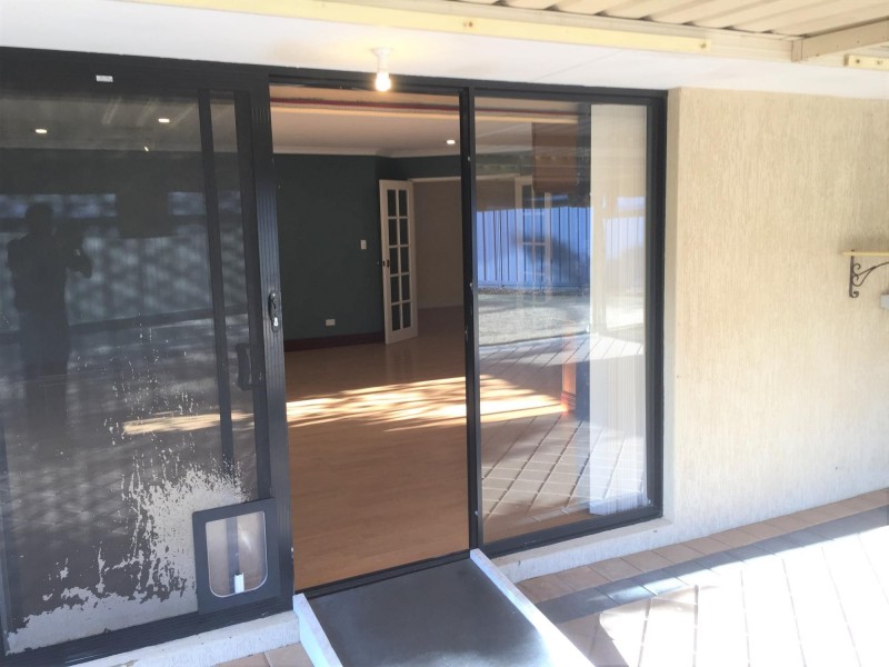 8 Anzio Court, Secret Harbour WA 6173