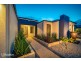 12 Merimbula Way, Secret Harbour WA 6173