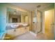 12 Merimbula Way, Secret Harbour WA 6173