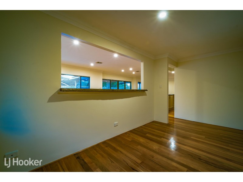 12 Merimbula Way, Secret Harbour WA 6173